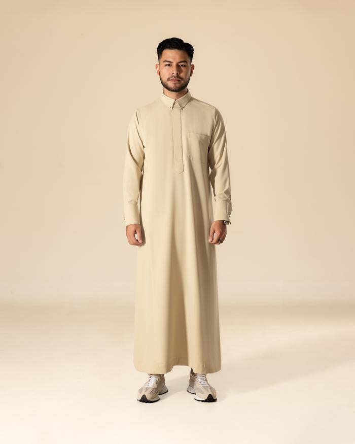 Hanif Series Camel
