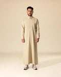 Hanif Series Camel