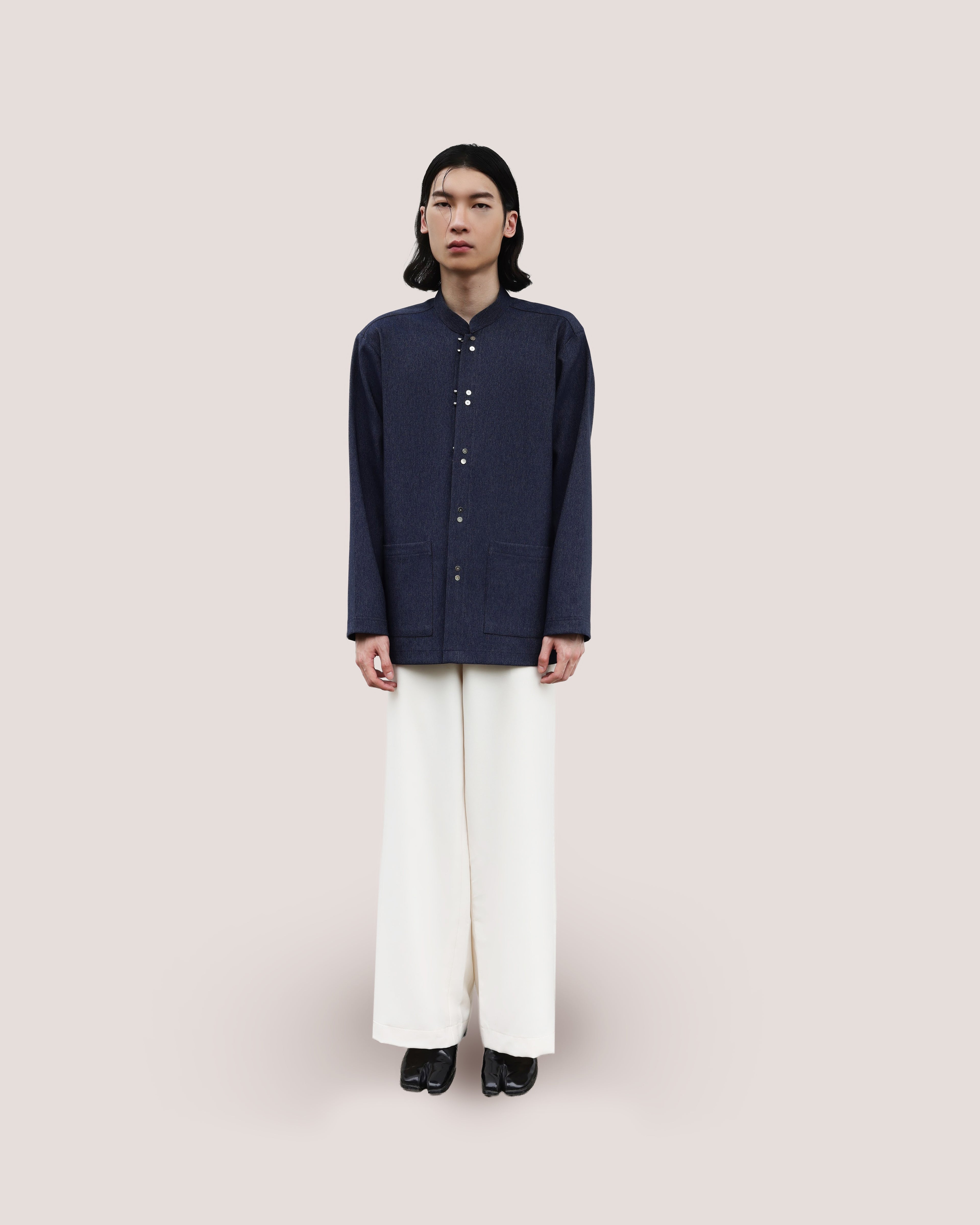 Sagara series by Serumpun Indonesia