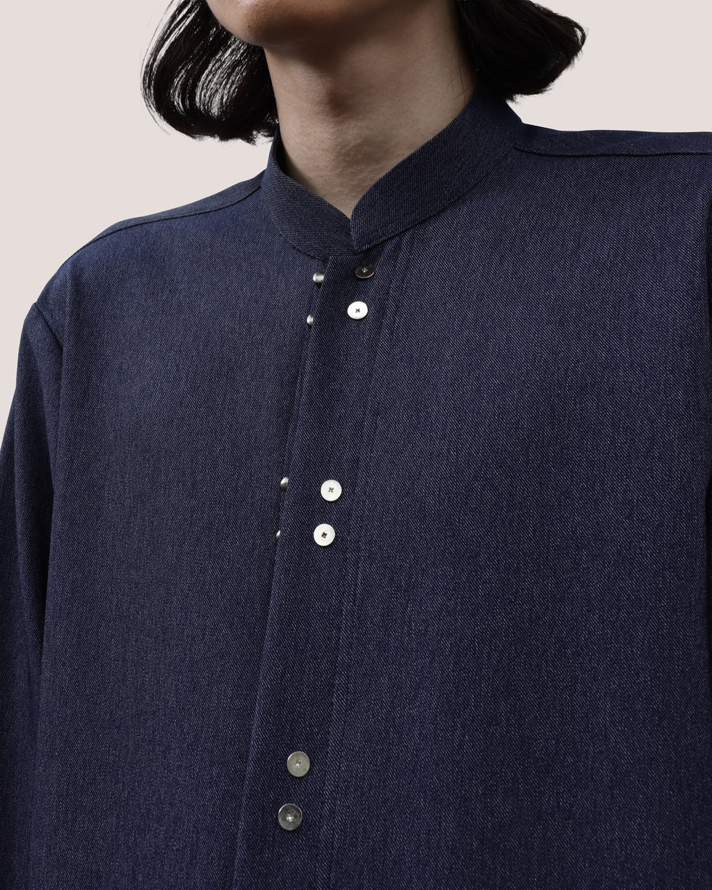 Sagara series by Serumpun Indonesia