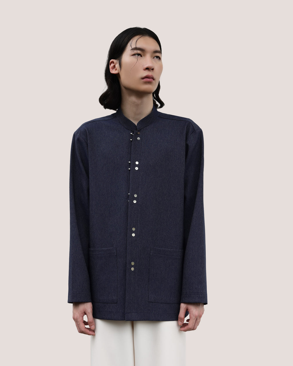 Sagara series by Serumpun Indonesia