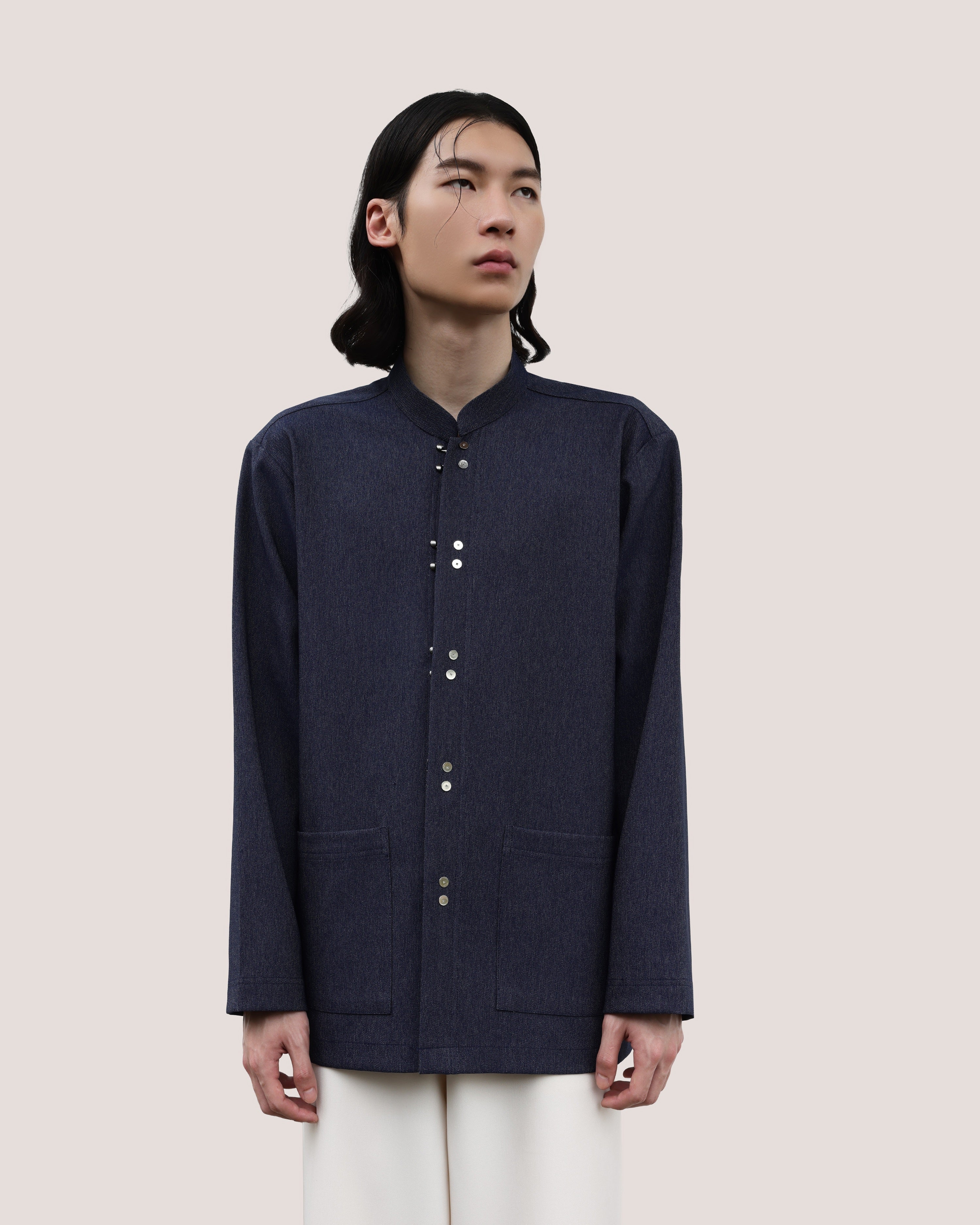 Sagara series by Serumpun Indonesia