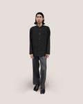 Sagara series by Serumpun Indonesia