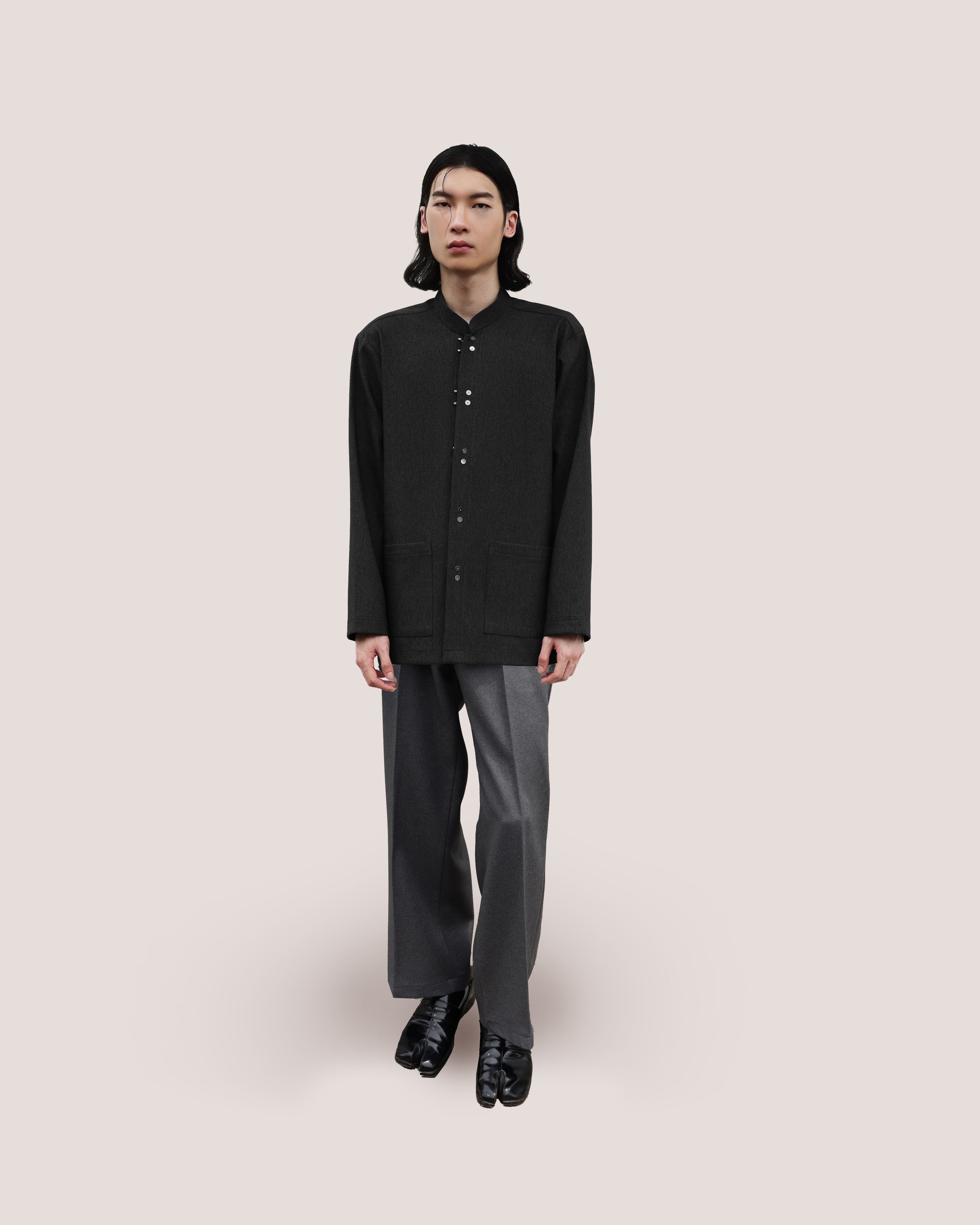 Sagara series by Serumpun Indonesia