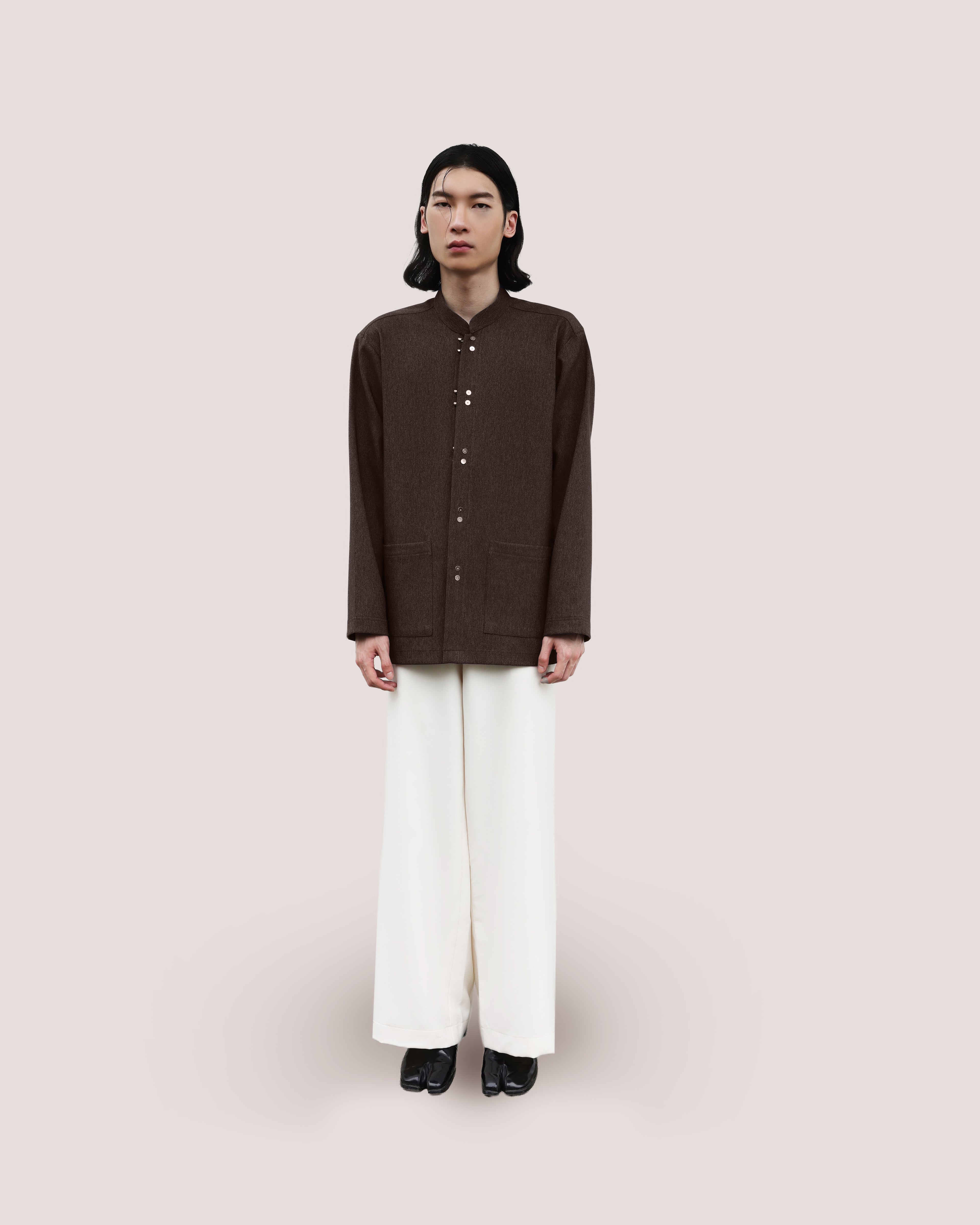 Sagara series by Serumpun Indonesia