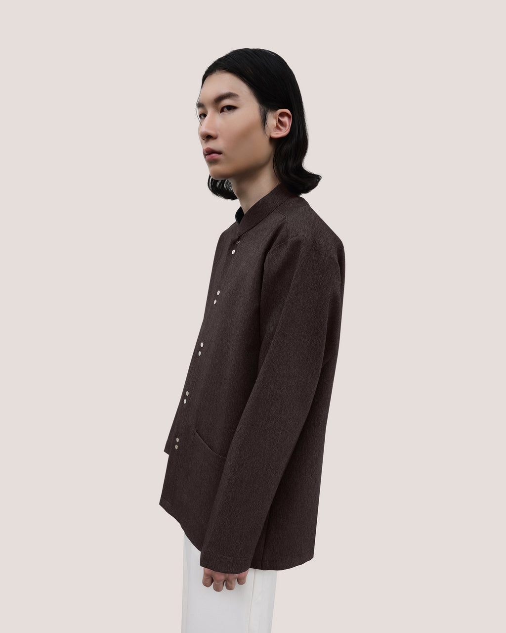 Sagara series by Serumpun Indonesia