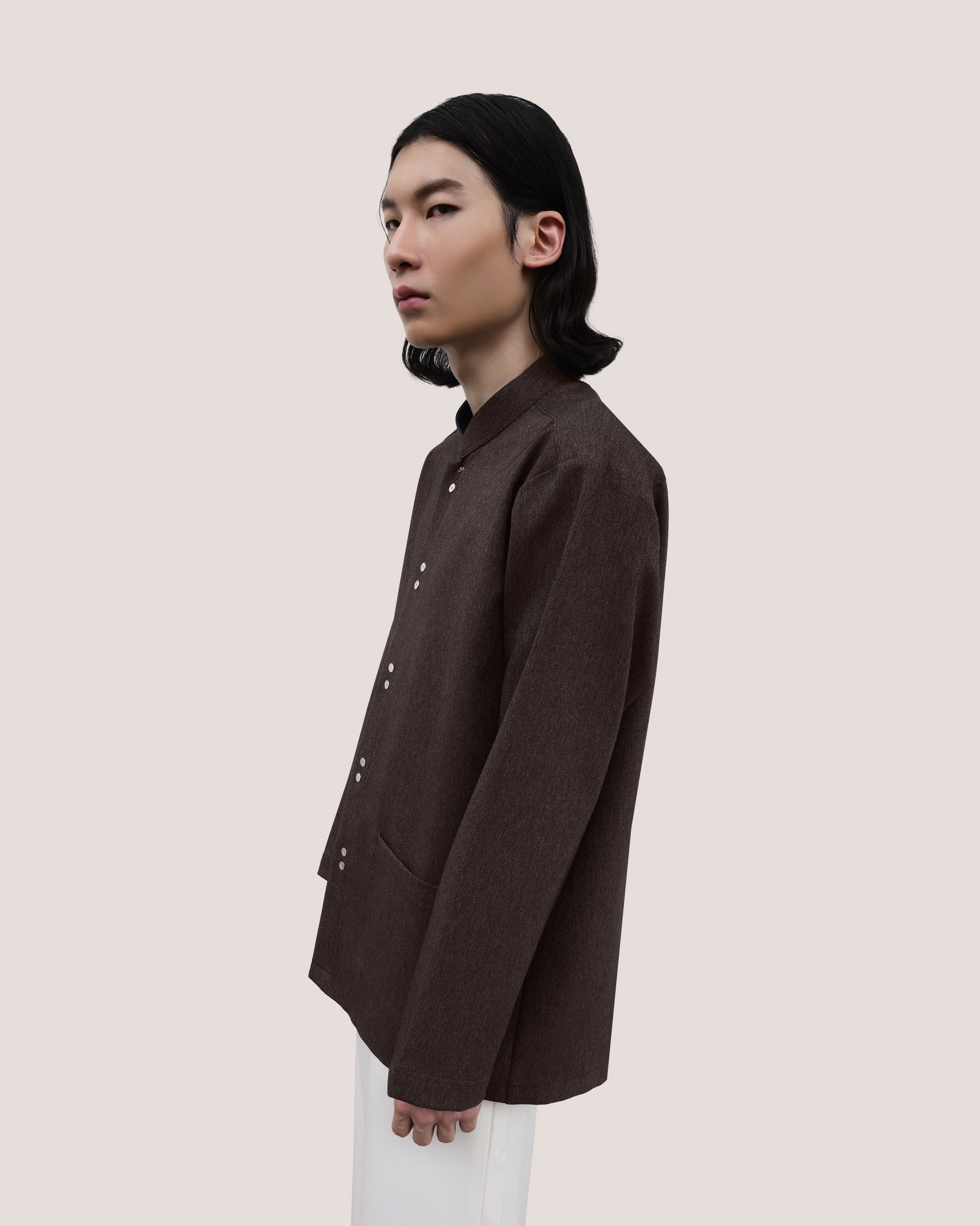 Sagara series by Serumpun Indonesia