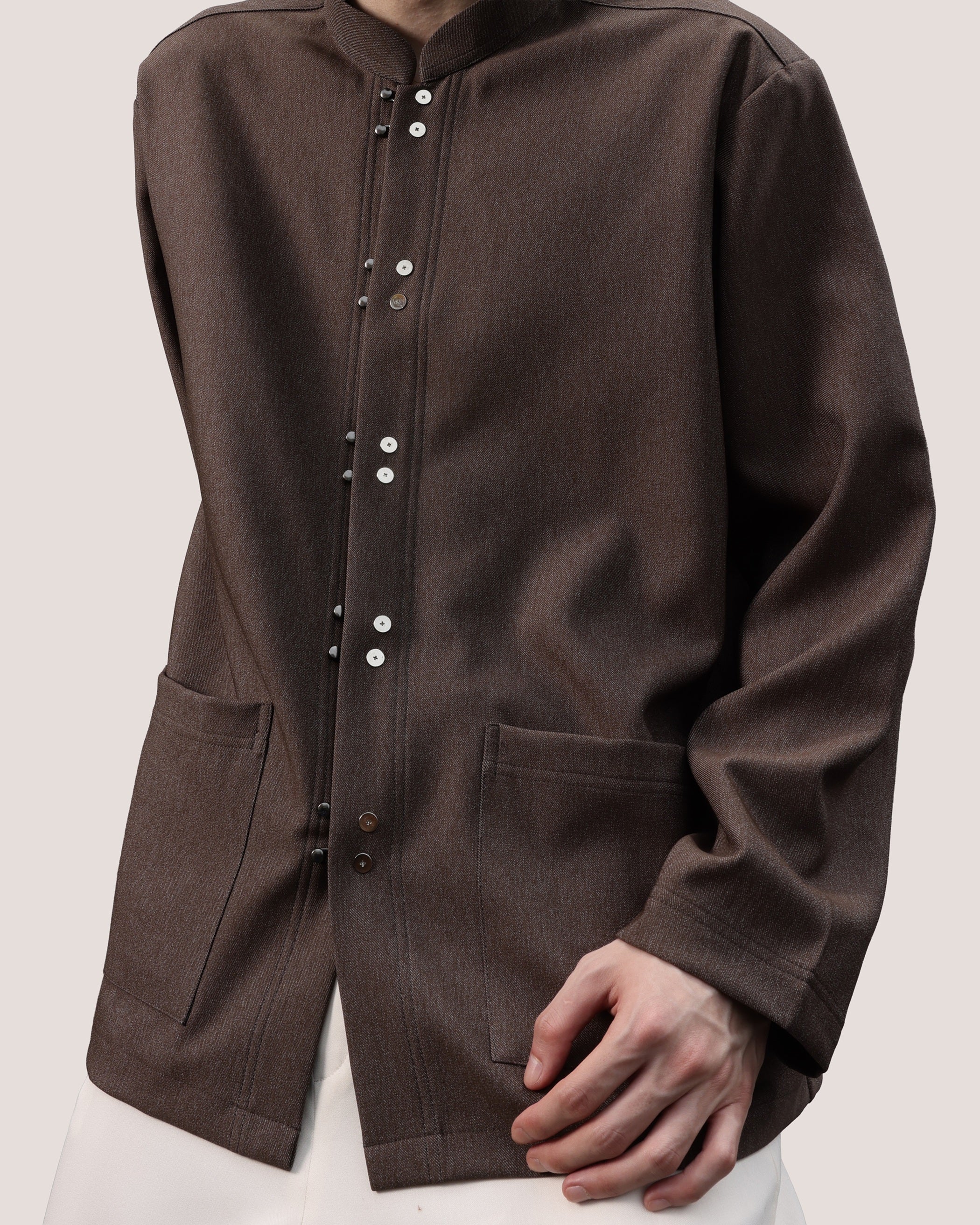 Sagara series by Serumpun Indonesia