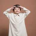 Hanif Camel kids