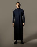 Umar  Premium Series Navy