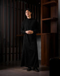 Umar Premium Hitam