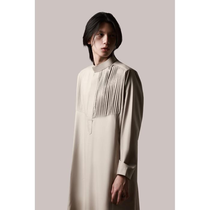 Zade series by Serumpun Indonesia