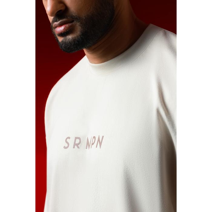 SYUKR Shirt by Serumpun Indonesia