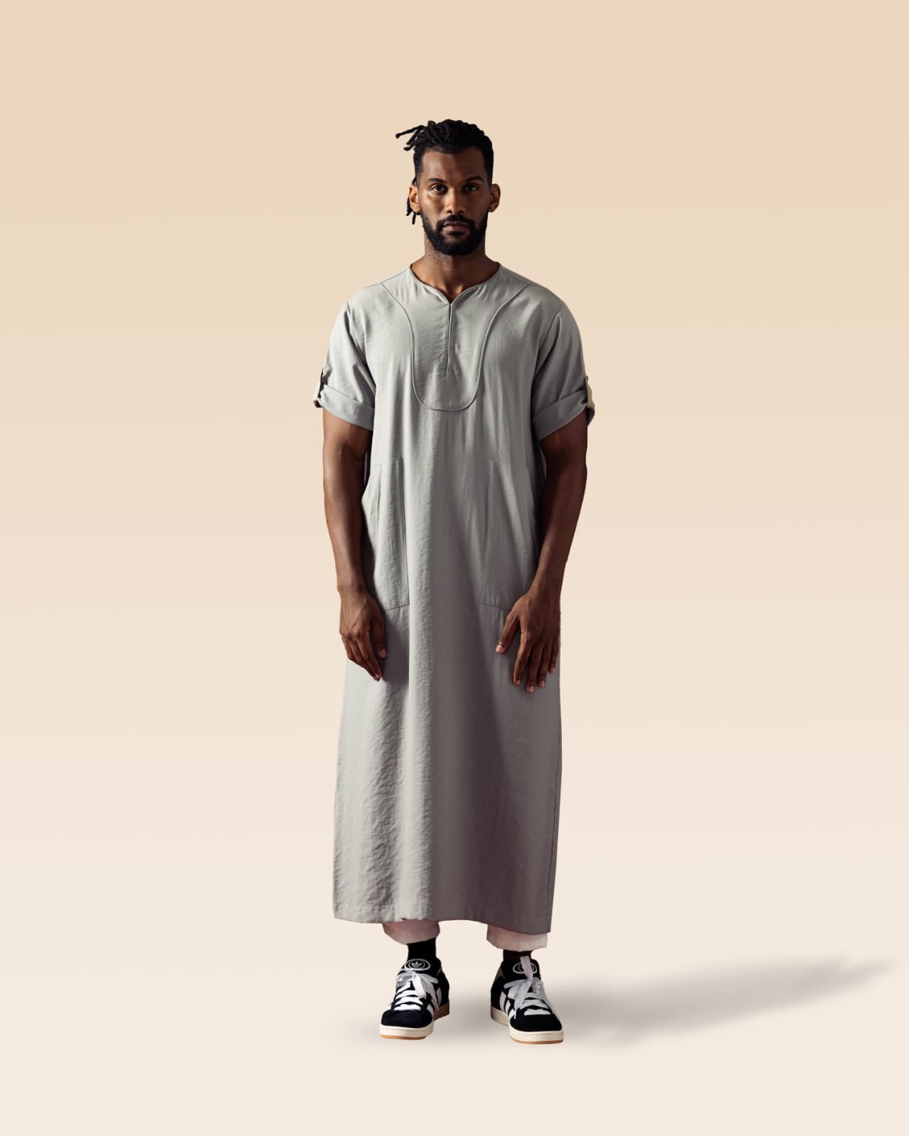 Emir series Abu