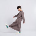 Umar Premium Abu Kids
