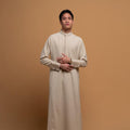 Umar Premium series Camel