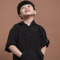 Amaar Black Kids