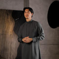 Umar Basic Abu
