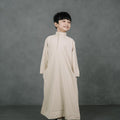 Adnan Series Camel Kids