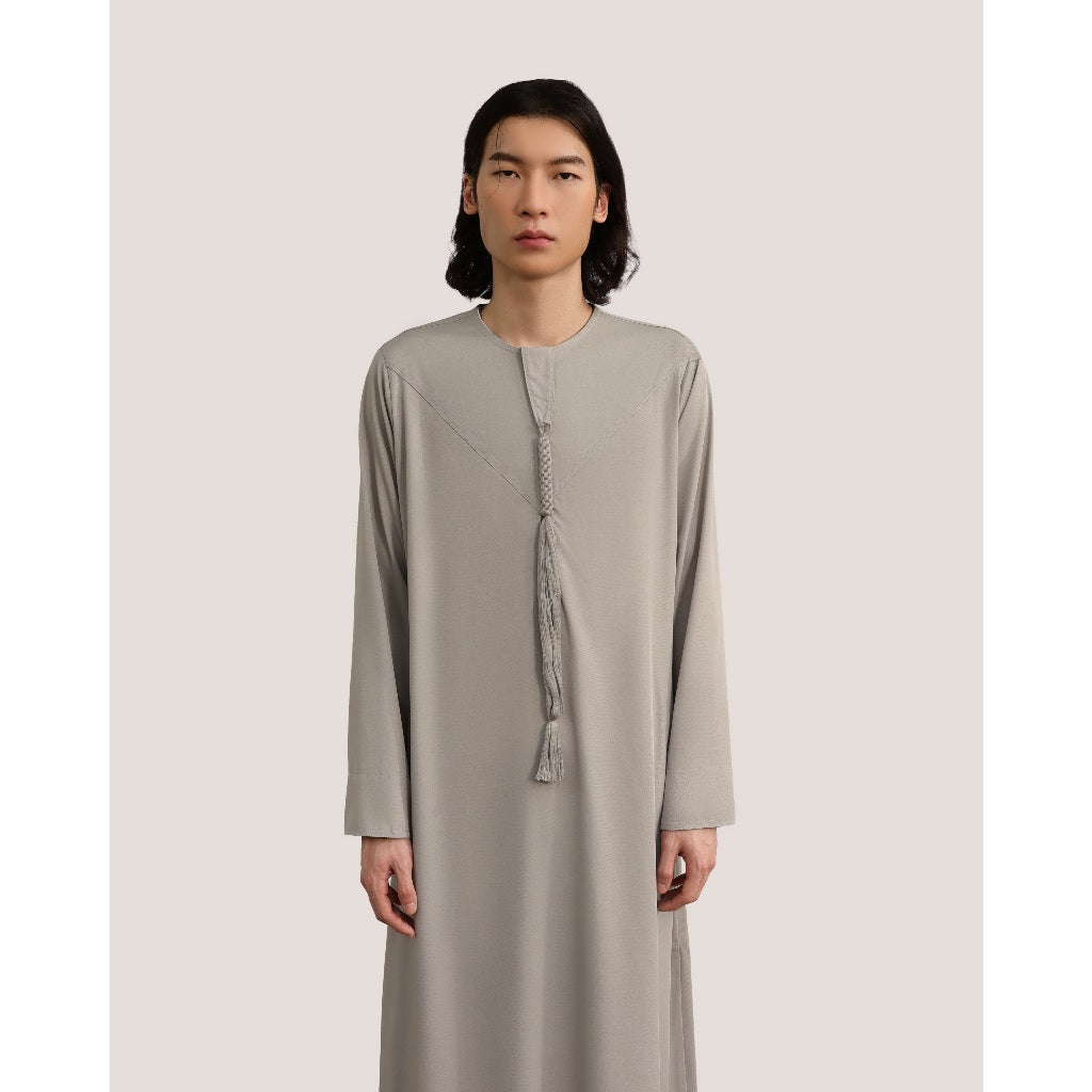 Khalif Series By Serumpun Indonesia