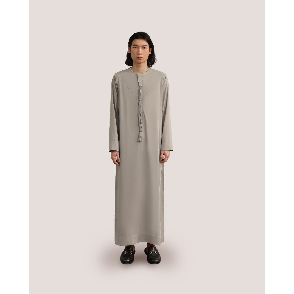 Khalif Series By Serumpun Indonesia