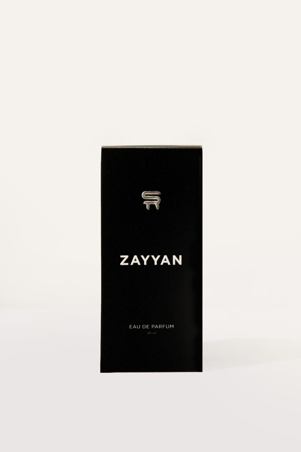 parfum zayan by serumpun indonesia