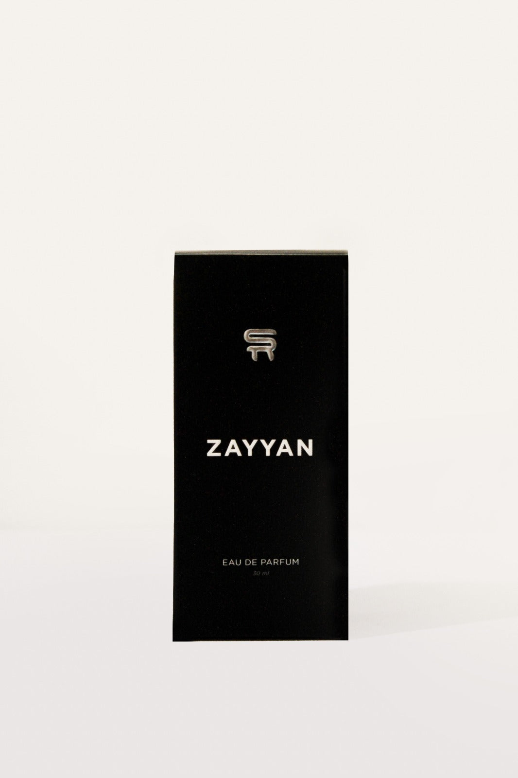 parfum zayan by serumpun indonesia