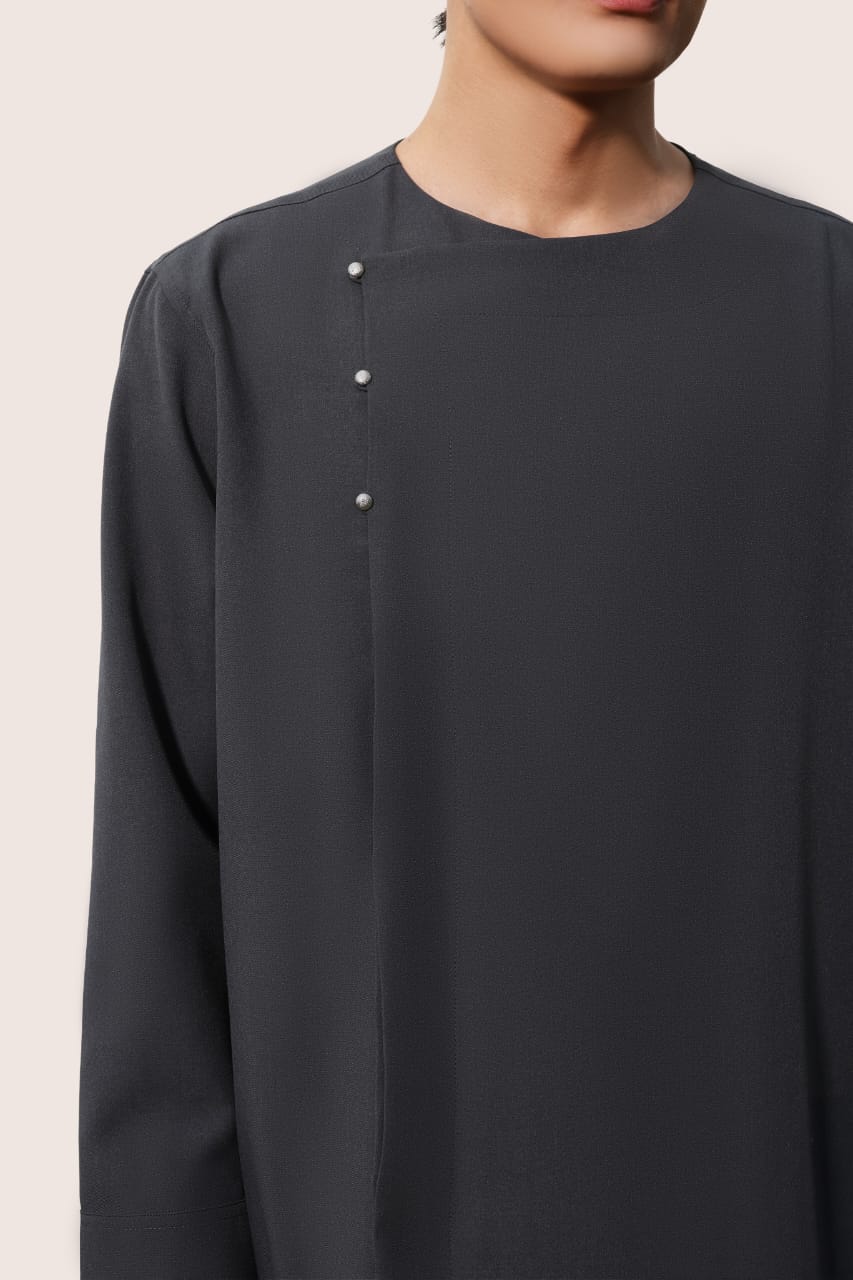 Santara Beskap Shirt