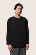 Santara Beskap Shirt